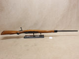 *USED* Mark X 22-250 Rem