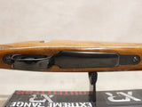 *USED* Mark X 22-250 Rem
