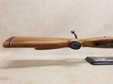 *USED* Mark X 22-250 Rem