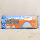 Small Tent #07086426