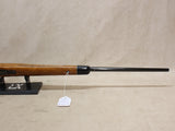*USED* Mark X 22-250 Rem