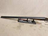 ZP-47 12ga SxS #09146403