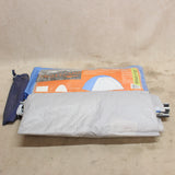 Small Tent #07086426