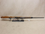 *USED* Mark X 22-250 Rem