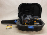 42cc Chainsaw #07086427