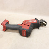 Vacuum & Hackzall #09185400