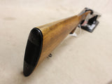 ZP-47 12ga SxS #09146403