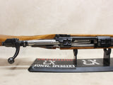 *USED* Mark X 22-250 Rem