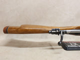 *USED* Mark X 22-250 Rem