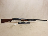 Model 12 12ga #09146404