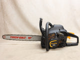 42cc Chainsaw #07086427