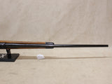 *USED* Mark X 22-250 Rem