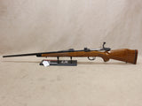 *USED* Mark X 22-250 Rem