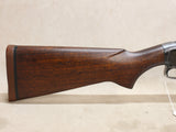 Model 12 12ga #09146404