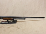 Model 12 12ga #09146404