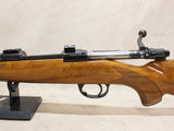 *USED* Mark X 22-250 Rem