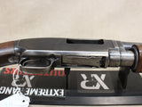 Model 12 12ga #09146404