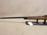 *USED* Mark X 22-250 Rem