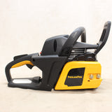 Chainsaw Body #07086429