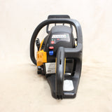 Chainsaw Body #07086429