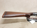 Model 12 12ga #09146404