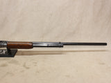 Model 12 12ga #09146404
