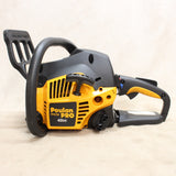 Chainsaw Body #07086429