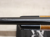 *USED* Mark X 22-250 Rem