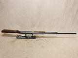 Model 12 12ga #09146404