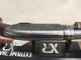 Model 12 12ga #09146404