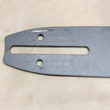 Chainsaw Body #07086429