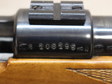 *USED* Mark X 22-250 Rem
