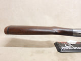 Model 12 12ga #09146404
