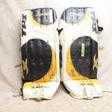 Hockey Pads #07086430