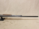 Model 12 12ga #09146404
