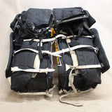 Hockey Pads #07086430