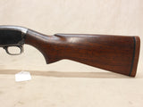 Model 12 12ga #09146404