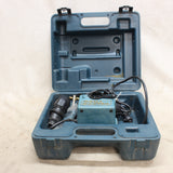 Drill Doctor #07086431