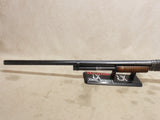 Model 12 12ga #09146404