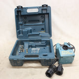 Drill Doctor #07086431