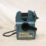 Drill Doctor #07086431