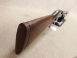 Model 12 12ga #09146404