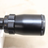 Banner 3-9x40 Circle-X Scope #04216812