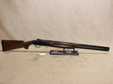 Model 828U 12ga O/U #09146405