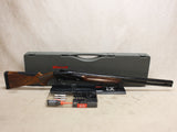 Model 828U 12ga O/U #09146405