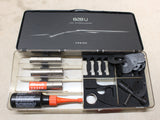 Model 828U 12ga O/U #09146405