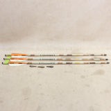 Crossbow Bolts x3 #04216813