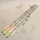 Crossbow Bolts x3 #04216813