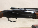 Model 828U 12ga O/U #09146405