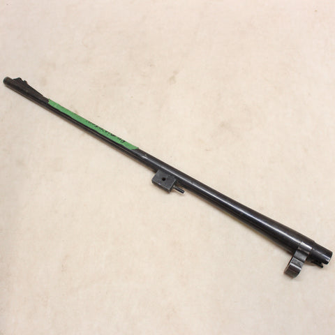 Model 742 30-06 Springfield Barrel #04105807